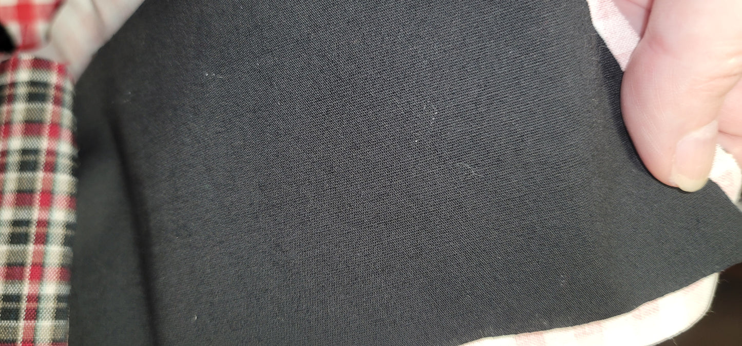 Custom 2 piece Western Playsuit with Extra Fringe Made to Order