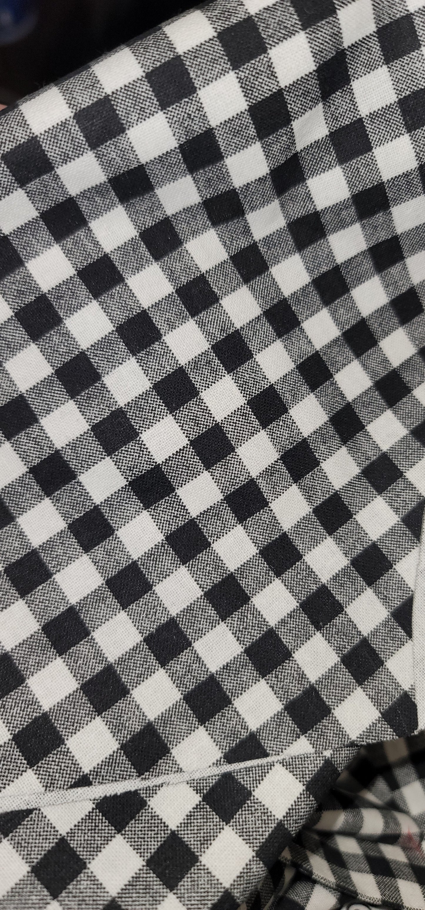 Custom 2 piece Western Playsuit with Extra Fringe Made to Order