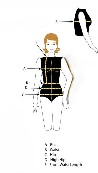 Custom 2 piece Western Playsuit with Extra Fringe Made to Order