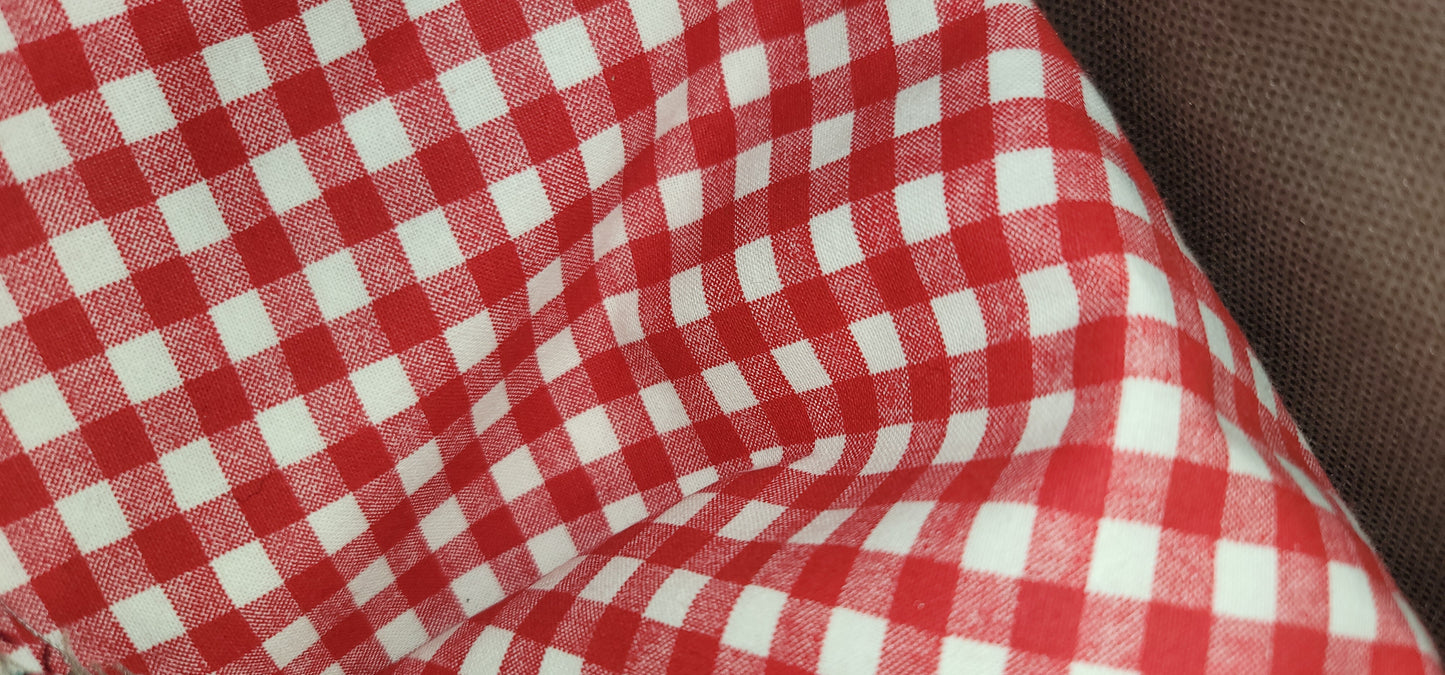 Custom 2 piece Western Playsuit with Extra Fringe Made to Order