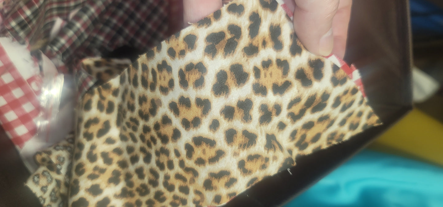 Custom 2 piece Western Playsuit with Extra Fringe Made to Order