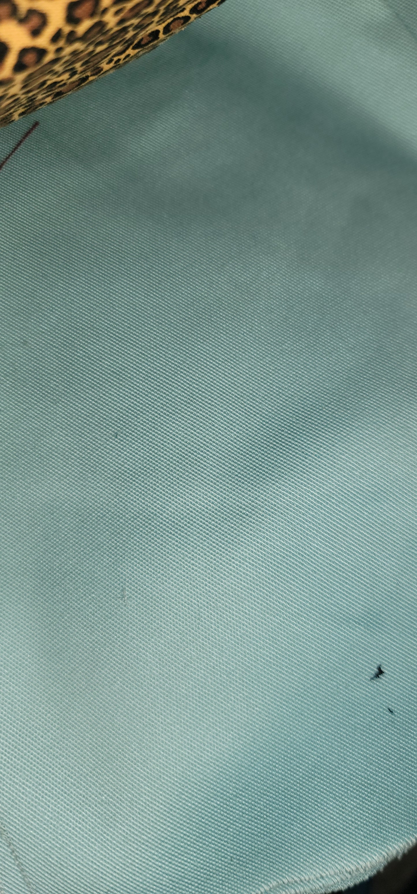 Custom 2 piece Western Playsuit with Extra Fringe Made to Order